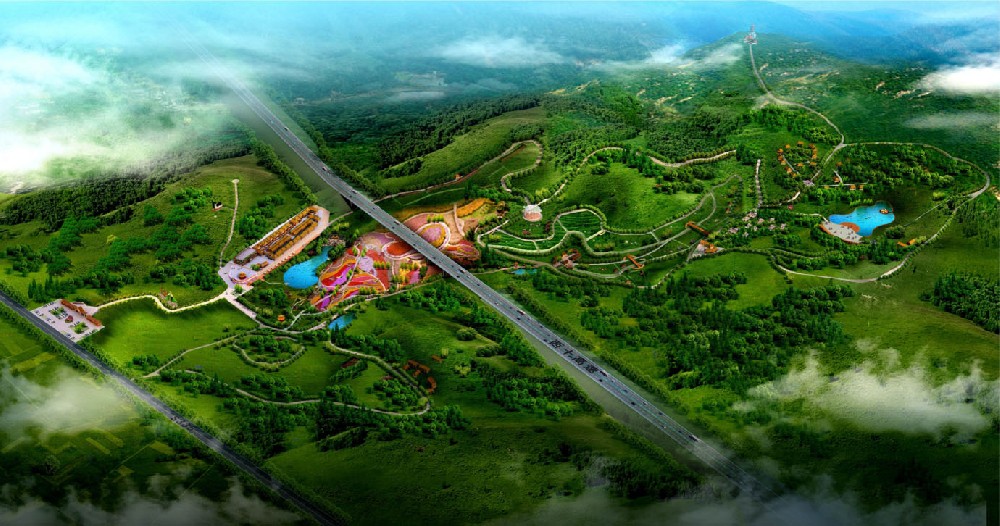 1637852820158817.jpg 图片 1.jpg