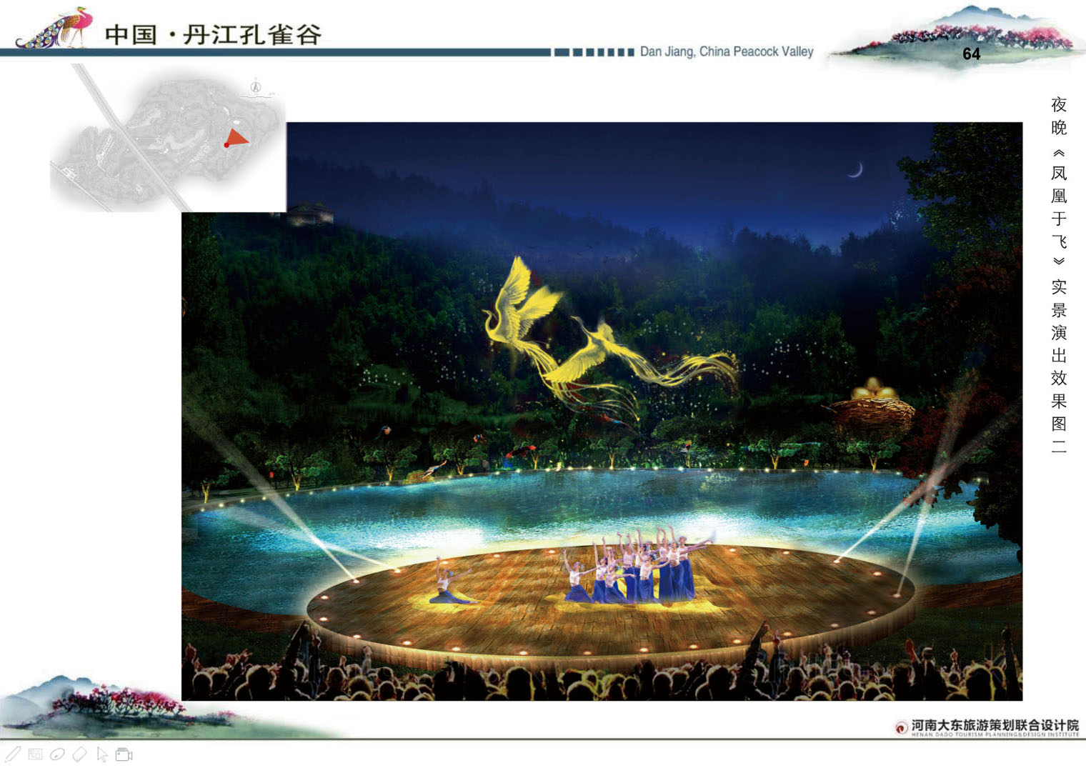 1637853751658354.jpg 图片 4.jpg