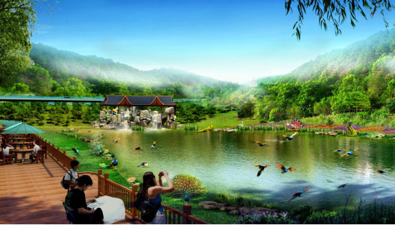 1637893267417373.jpg 图片 9 副本.jpg