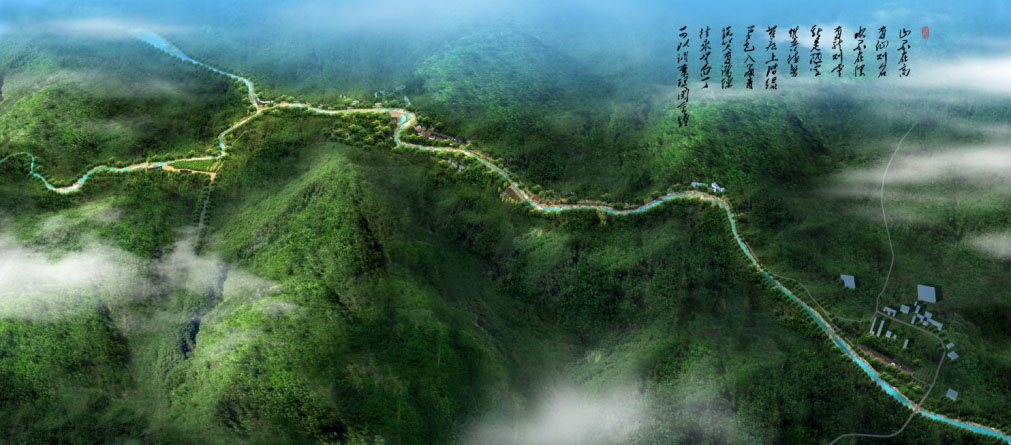 图片 3.jpg