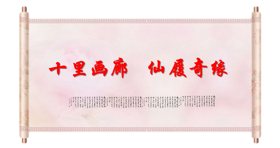 图片 1.jpg
