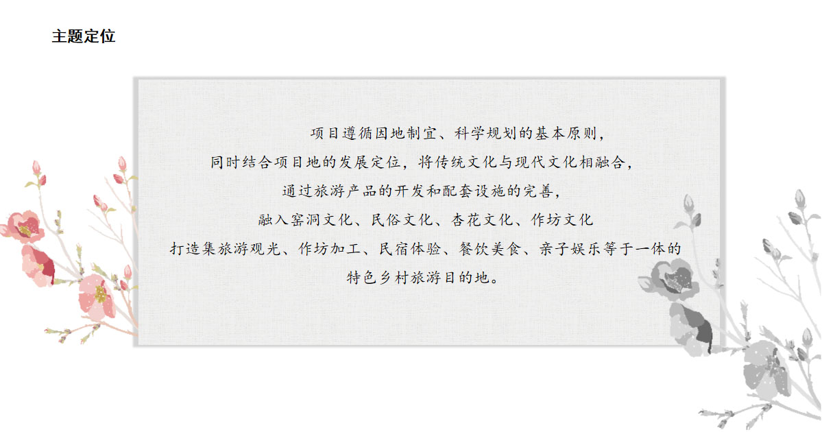 1637911508156431.jpg