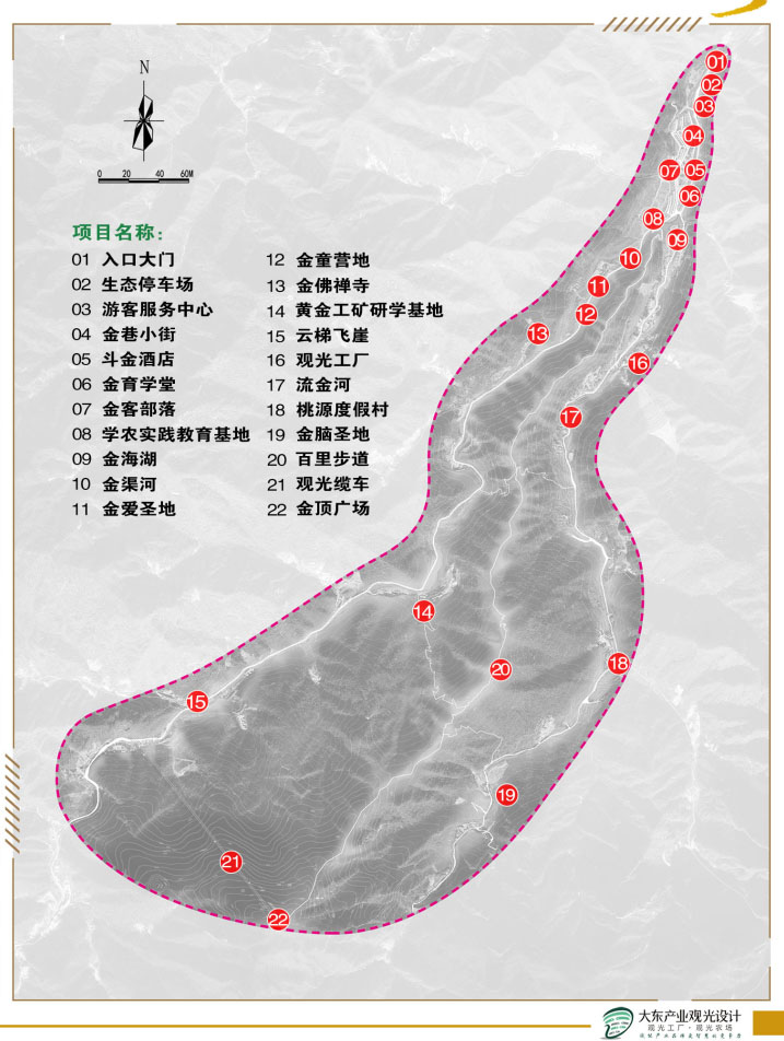 图片 4.jpg