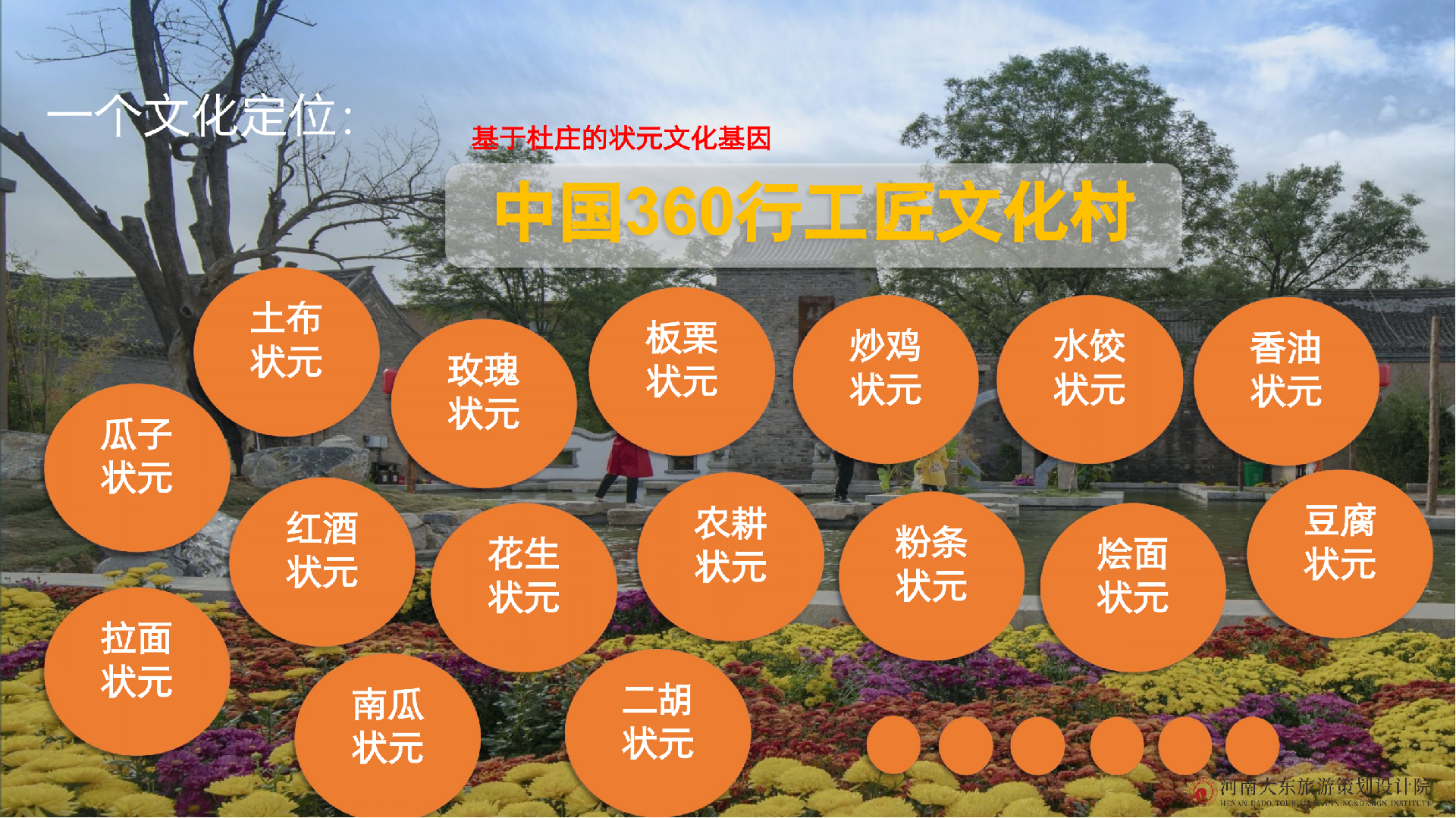 杜庄旅游总体规划(2)_36.png