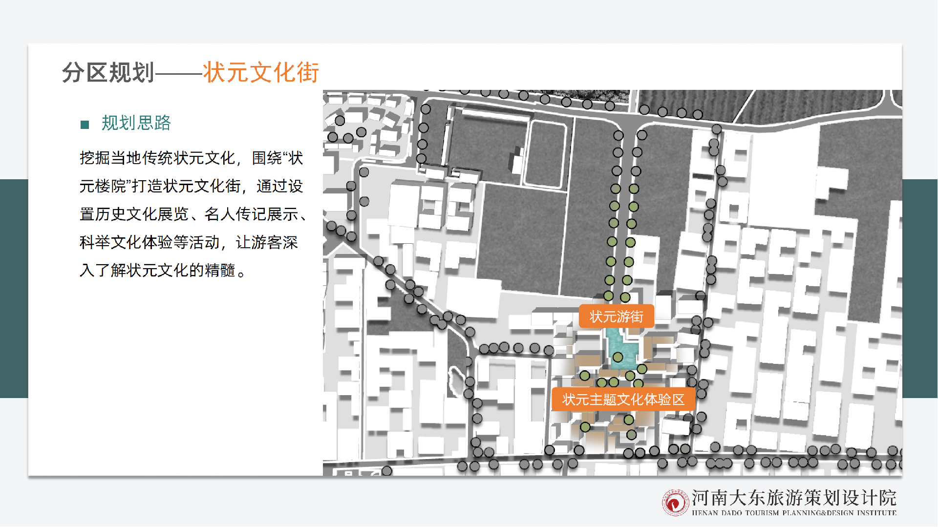 杜庄旅游总体规划(2)_51.png